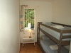 Ferienhaus Spanien Casa Helena Casa Helena - Schlafzimmer